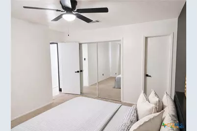 2207 Coach Drive, Killeen, TX 76543 - Photo 19