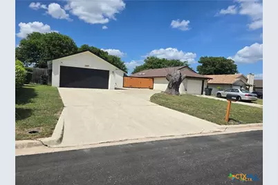2207 Coach Drive, Killeen, TX 76543 - Photo 31