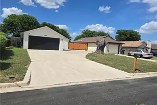 2207 Coach Dr, Killeen, TX 76543 - Photo 31