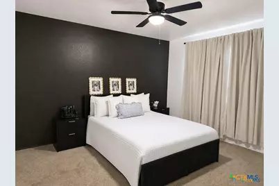 2207 Coach Drive, Killeen, TX 76543 - Photo 9