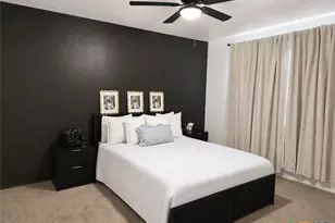 2207 Coach Dr, Killeen, TX 76543 - Photo 9