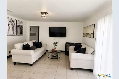 2207 Coach Drive, Killeen, TX 76543 - Photo 29