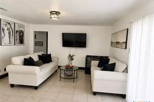 2207 Coach Dr, Killeen, TX 76543 - Photo 29