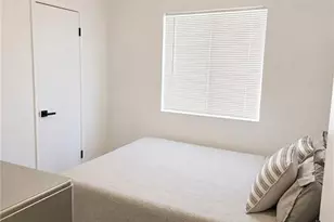 2207 Coach Dr, Killeen, TX 76543 - Photo 21