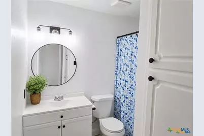 2207 Coach Drive, Killeen, TX 76543 - Photo 11