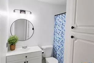 2207 Coach Dr, Killeen, TX 76543 - Photo 11