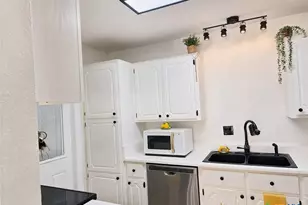 2207 Coach Dr, Killeen, TX 76543 - Photo 25