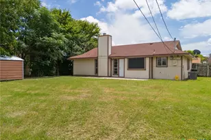 2013 Hinkle Ave, Killeen, TX 76549 - Photo 15