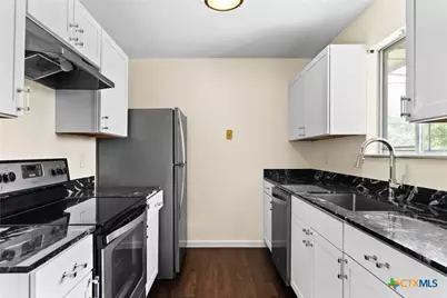 2013 Hinkle Avenue, Killeen, TX 76549 - Photo 7