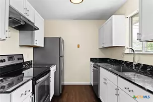 2013 Hinkle Ave, Killeen, TX 76549 - Photo 7