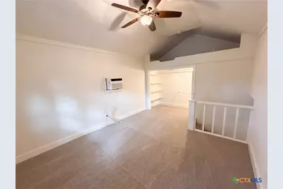 111 S College Street, Gonzales, TX 78629 - Photo 23