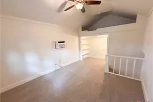 111 S College St, Gonzales, TX 78629 - Photo 23