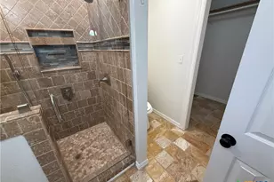 111 S College St, Gonzales, TX 78629 - Photo 17