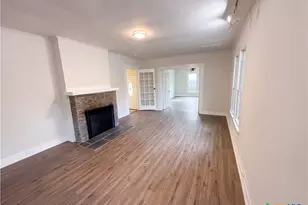 111 S College St, Gonzales, TX 78629 - Photo 7