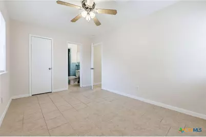 303 Carothers Street, Copperas Cove, TX 76522 - Photo 13