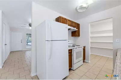 303 Carothers Street, Copperas Cove, TX 76522 - Photo 9
