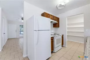 303 Carothers St, Copperas Cove, TX 76522 - Photo 9