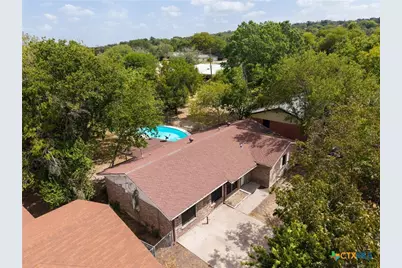 303 Carothers Street, Copperas Cove, TX 76522 - Photo 29