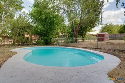 303 Carothers Street, Copperas Cove, TX 76522 - Photo 25