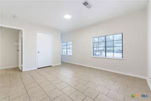 303 Carothers St, Copperas Cove, TX 76522 - Photo 21