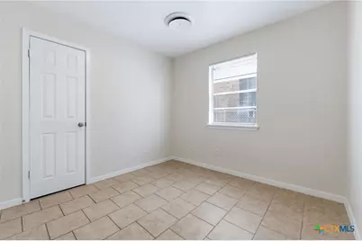 303 Carothers Street, Copperas Cove, TX 76522 - Photo 19