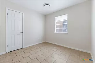 303 Carothers St, Copperas Cove, TX 76522 - Photo 19