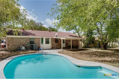 303 Carothers Street, Copperas Cove, TX 76522 - Photo 27