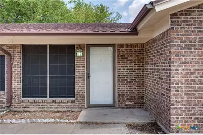 303 Carothers Street, Copperas Cove, TX 76522 - Photo 3