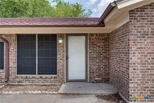 303 Carothers St, Copperas Cove, TX 76522 - Photo 3