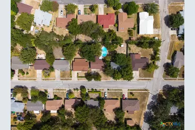 303 Carothers Street, Copperas Cove, TX 76522 - Photo 31