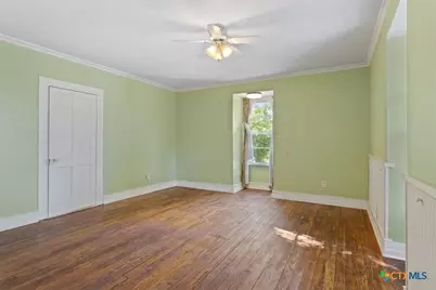 400 S Main Street, Belton, TX 76513 - Photo 23