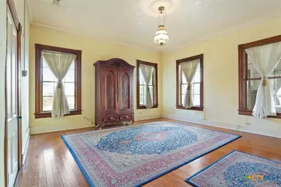 400 S Main Street, Belton, TX 76513 - Photo 13