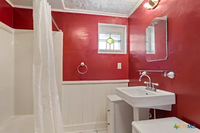 400 S Main Street, Belton, TX 76513 - Photo 21