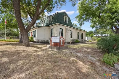 400 S Main Street, Belton, TX 76513 - Photo 3