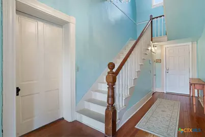 400 S Main Street, Belton, TX 76513 - Photo 7