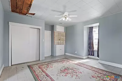 400 S Main Street, Belton, TX 76513 - Photo 25