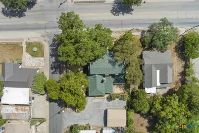 400 S Main Street, Belton, TX 76513 - Photo 39