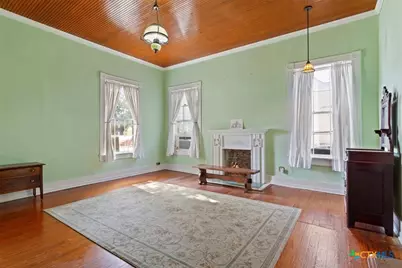 400 S Main Street, Belton, TX 76513 - Photo 9