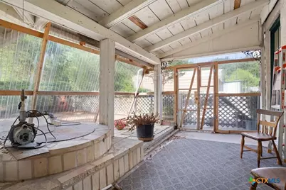 400 S Main Street, Belton, TX 76513 - Photo 29