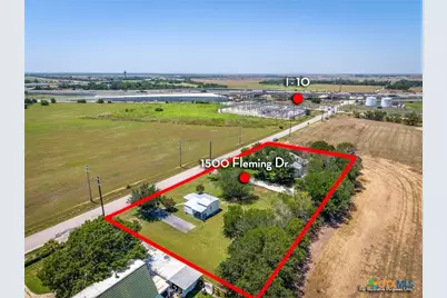 1500 Fleming Drive, Seguin, TX 78155 - Photo 31