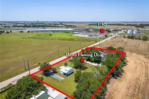 1500 Fleming Dr, Seguin, TX 78155 - Photo 31