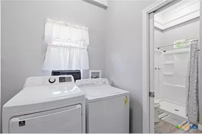 1500 Fleming Drive, Seguin, TX 78155 - Photo 11