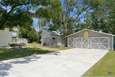 1500 Fleming Drive, Seguin, TX 78155 - Photo 19