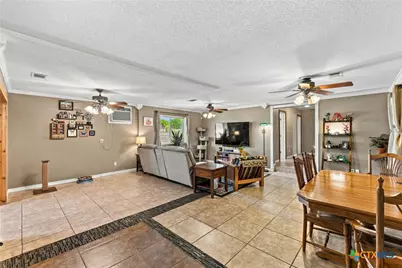2610 Fm 107, Gatesville, TX 76528 - Photo 29
