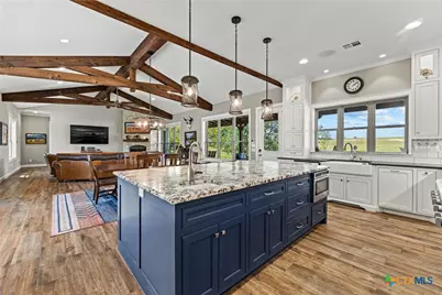 2610 Fm 107, Gatesville, TX 76528 - Photo 13