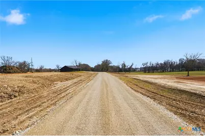 2303 Pilgrim Lane, Lorena, TX 76655 - Photo 33