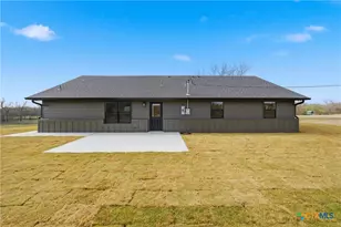 2303 Pilgrim Ln, Lorena, TX 76655 - Photo 25
