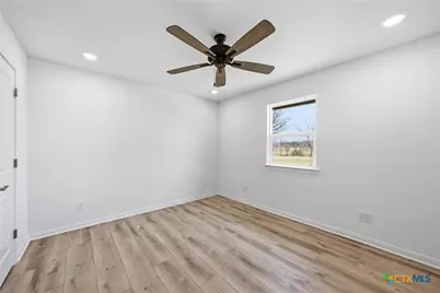 2303 Pilgrim Lane, Lorena, TX 76655 - Photo 19