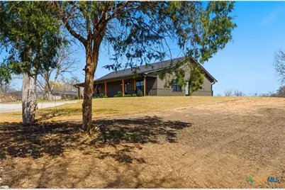 2303 Pilgrim Lane, Lorena, TX 76655 - Photo 31