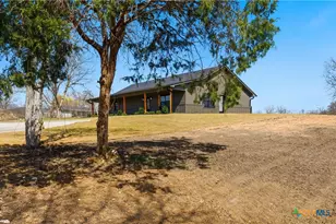 2303 Pilgrim Ln, Lorena, TX 76655 - Photo 31